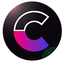 Cosmolot