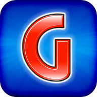 Gaminator Casino