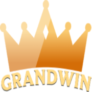 Grandwin Casino