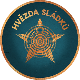 Kartáč Casino
