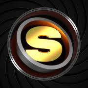 Spinsy